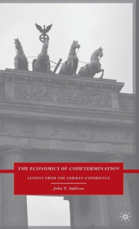 The Econom &hellip;