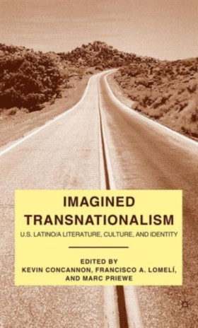 Imagined T …