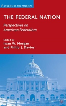 The Federa &hellip;