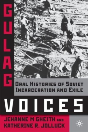 Gulag Voic …