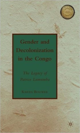 Gender and …