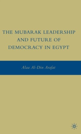 The Mubara …