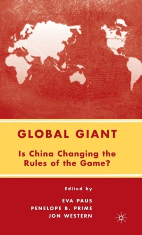 Global Gia &hellip;