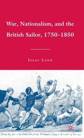 War, Natio &hellip;
