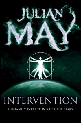 Interventi &hellip;
