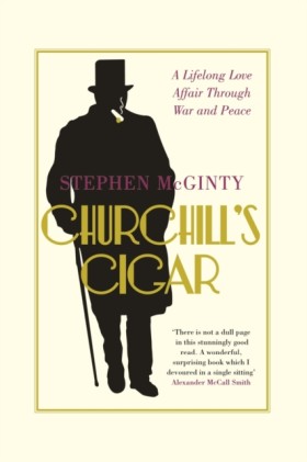 Churchills …
