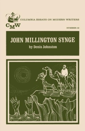 John Milli &hellip;