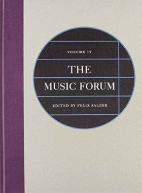 The Music …