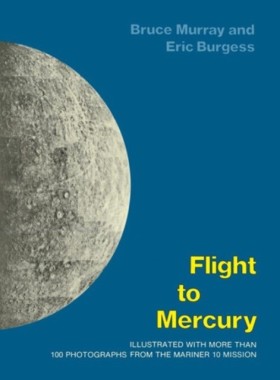 Flight to &hellip;