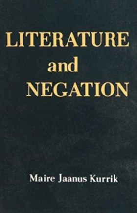 Literature …