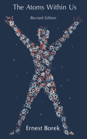 The Atoms …