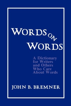 Words on W &hellip;