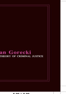 A Theory o &hellip;