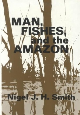Man, Fishe &hellip;