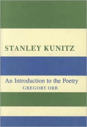 Stanley Ku &hellip;