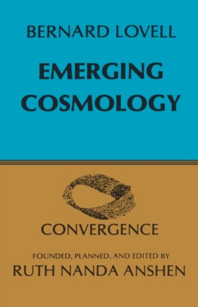 Emerging C &hellip;