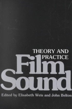 Film Sound