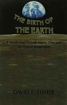 The Birth &hellip;