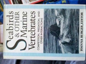 Seabirds a …