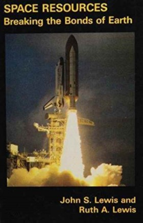 Space Reso &hellip;