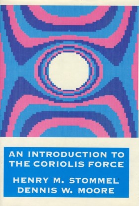 An Introdu &hellip;
