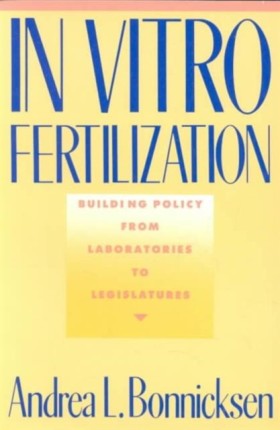 In Vitro F &hellip;