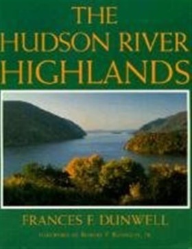 Hudson Riv &hellip;