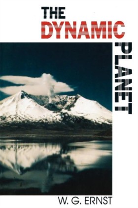 The Dynami &hellip;