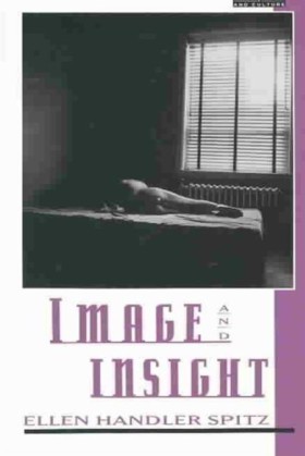 Image and &hellip;