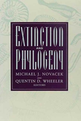 Extinction …