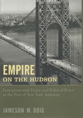 Empire on …
