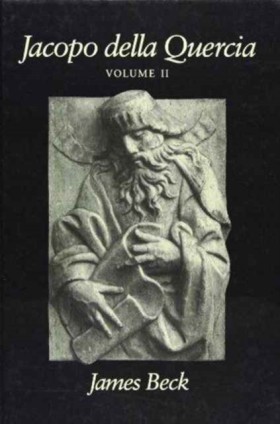 Jacopo del …
