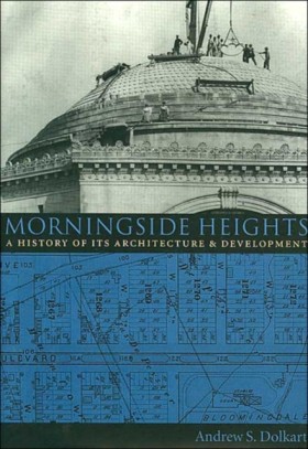 Morningsid …