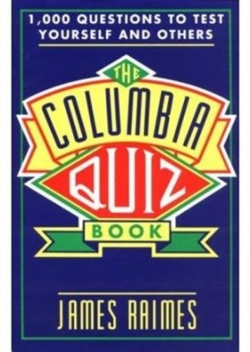 The Columb &hellip;