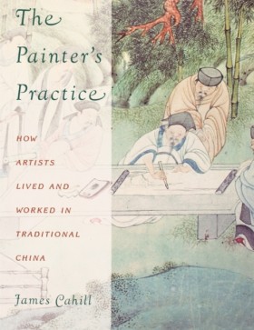 The Painte &hellip;