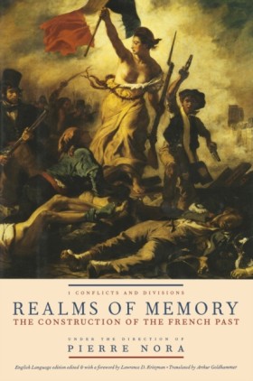 Realms of &hellip;