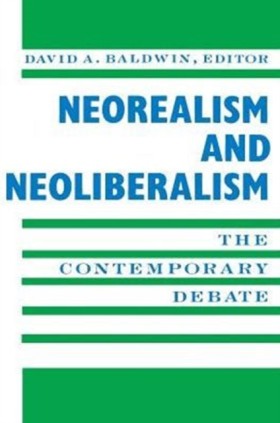 Neorealism …