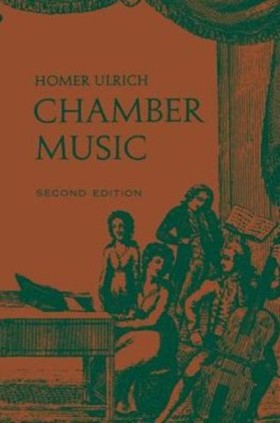 Chamber Mu &hellip;