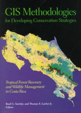 GIS Method &hellip;