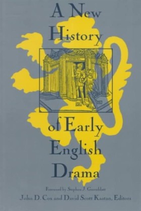 A New Hist …