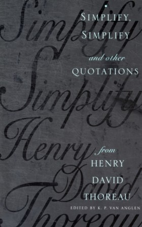 Simplify, …