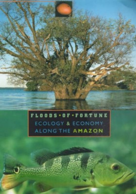 Floods of …