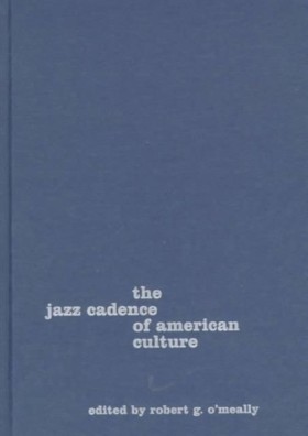 The Jazz C &hellip;