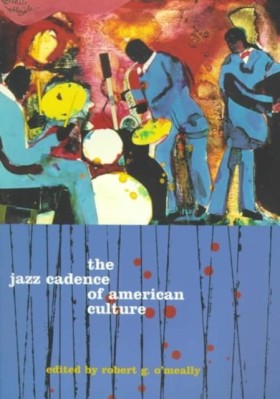The Jazz C &hellip;