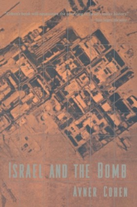 Israel and …