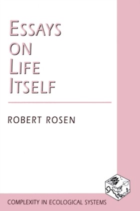 Essays on …