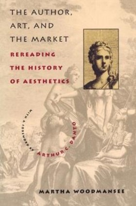 The Author …