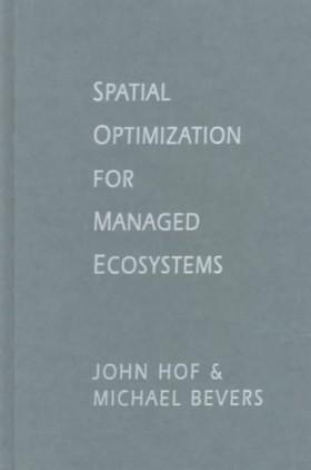 Spatial Op …