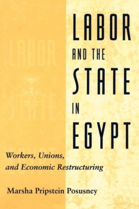 Labor and &hellip;