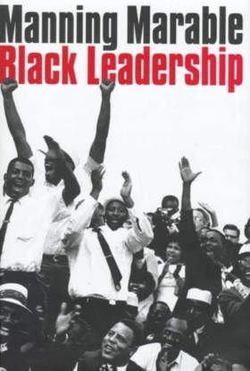 Black Lead &hellip;